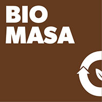 BIOMASA 2024