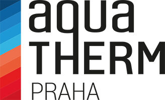 AQUATHERM Praha 2022