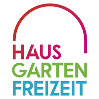 Haus, garten, freizeit – Lipsko