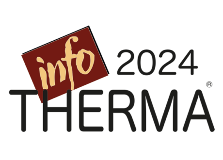 Infotherma 2024