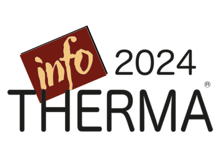 Infotherma 2024