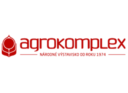 AGROKOMPLEX 2024