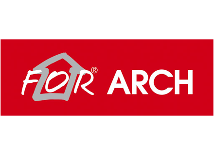 for arch 2024