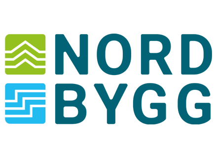 Nordbygg 2024