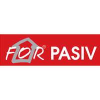 For Pasiv 2024