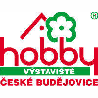 Hobby české budějovice 2024