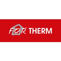 For therm