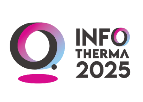 Infotherma 2025