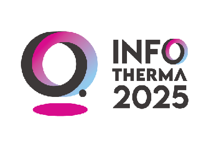 Infotherma 2025