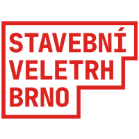 stavební veletrh 2025