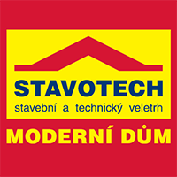 Stavotech