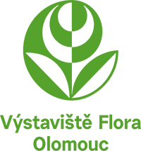 Flora Olomouc